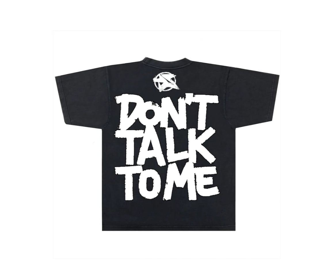 Popular Loner Tee image 1