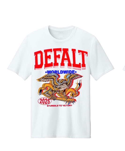 Defalt birds on me image 0