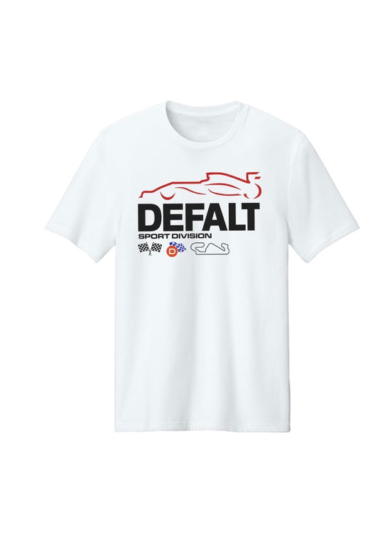 Defalt sport shirt image 0