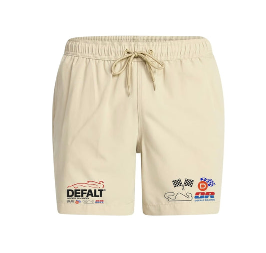 Defalt sports shorts image 0