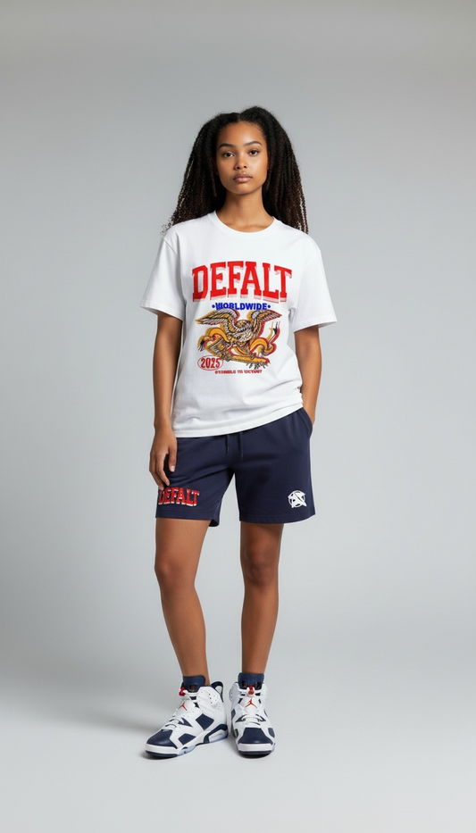 Defalt birds on me image 1