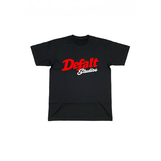 DEFALT STUDIOS - DE LOGO (SHIRT)